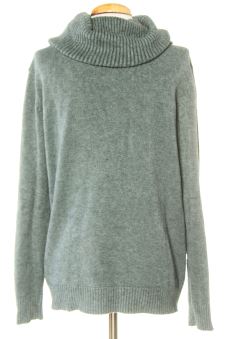 Jersey L PERCENTIL