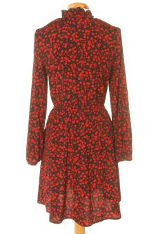 Vestito casual 36 new look
