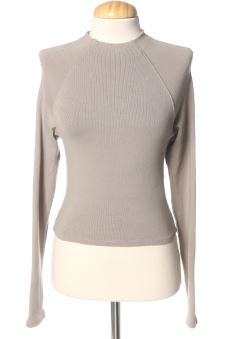 Maglione L Zara