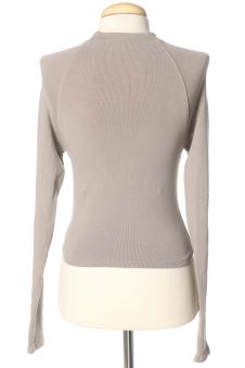 Maglione L Zara
