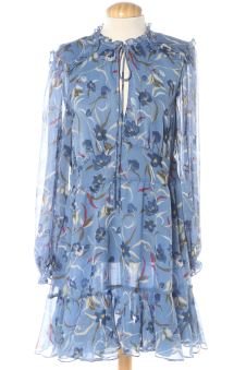 Vestito casual L Sfera