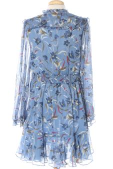 Vestito casual L Sfera