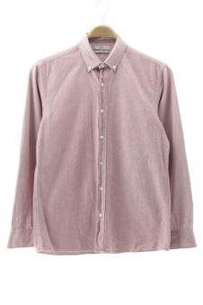 Camicia S Mango