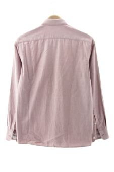 Camicia S Mango