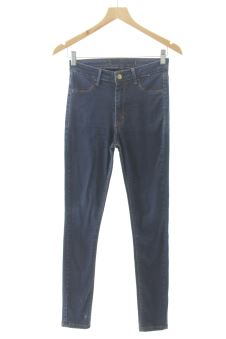 Jeans 38 PERCENTIL, foto 1 di 2