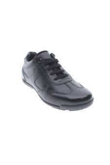 Zapatillas 41 Geox