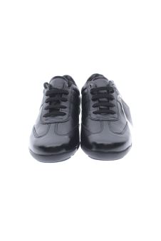 Zapatillas 41 Geox