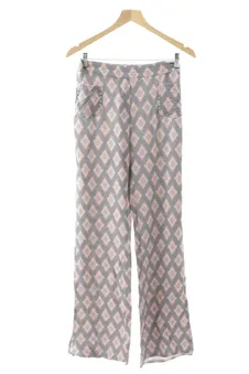 Pantalon Casual S Made in italy, photo 1 sur 2