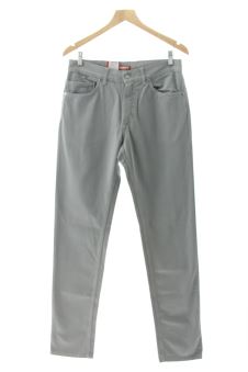 Jeans 40 Carrera, photo 1 sur 2
