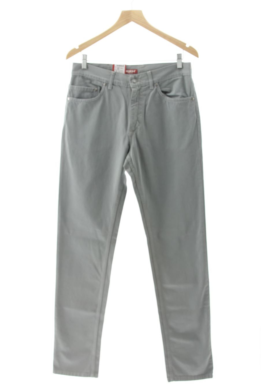 Jeans Carrera de la taille 40