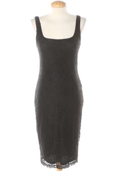 Robe M Zara