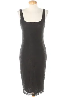Vestito M Zara, foto 1 di 2