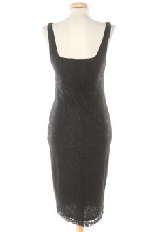 Robe M Zara