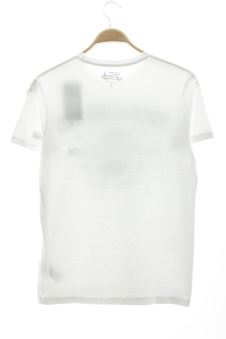 T-shirt S FRESH BRAND