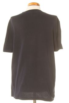 Camiseta 40 Superdry