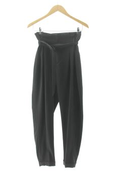 Pantalón 38 Bershka
