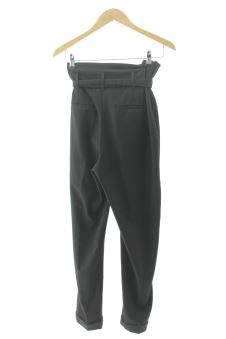 Pantalón 38 Bershka