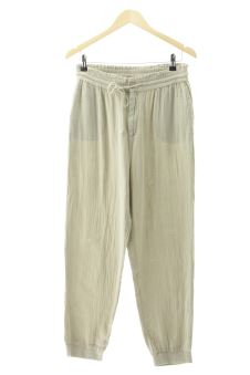 Pantalon Casual 40 Easy wear