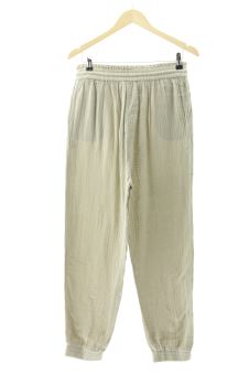 Pantalon Casual 40 Easy wear
