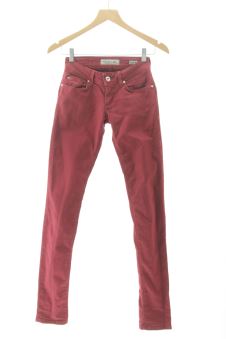 Jeans 36 salsa