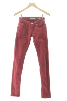 Jeans 36 salsa, foto 1 di 2