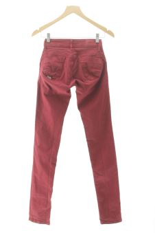 Jeans 36 salsa