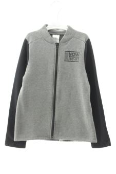 Sweatshirt 8 ans Decathlon