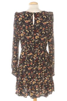 Robe casual 38 Springfield