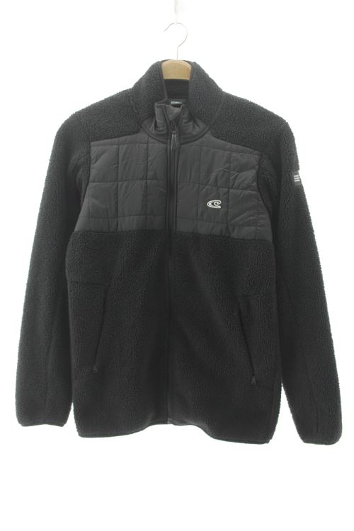Vestes