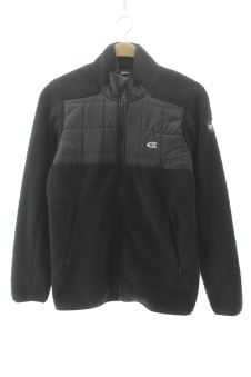 Vestes S O'Neill