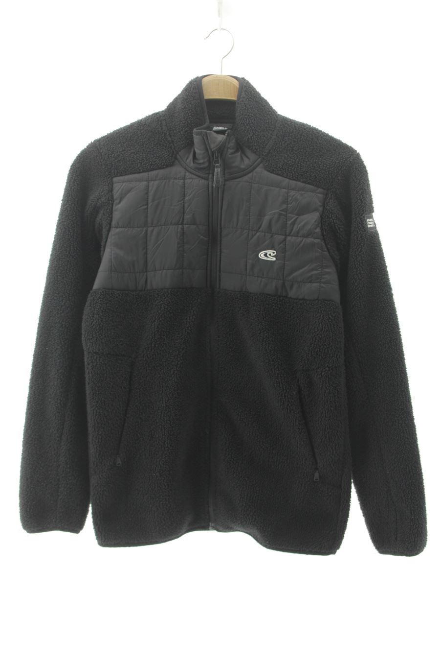 Vestes O'Neill de la taille S