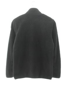 Vestes S O'Neill