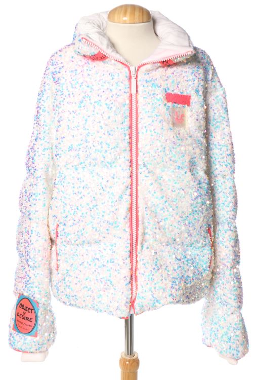 Blouson
