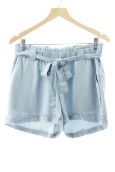 Shorts 38 Seraphine