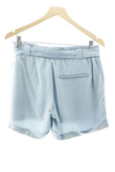 Shorts 38 Seraphine