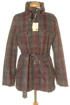 Manteau 44 Lloyd`s