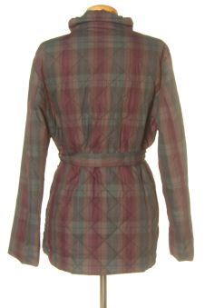 Manteau 44 Lloyd`s