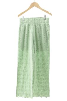 Pantalón 9 años Sfera