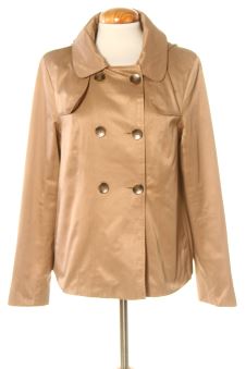 Gabardine 40 new look