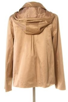 Gabardine 40 new look