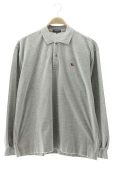 Pull 44 Burberry, photo 1 sur 2