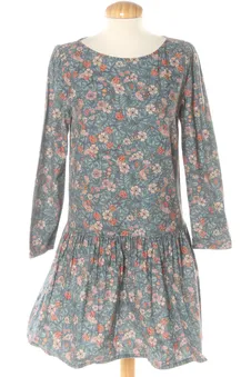 Vestido casual S The Korner, foto 1 de 2