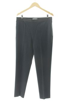 Hose 42 MANGO SuiT, Foto 1 von 2