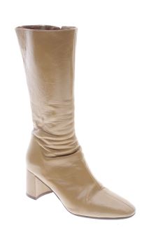 Bottes 41 JONAK, photo 1 sur 3
