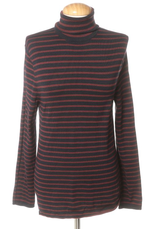 Maglione