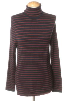 Maglione XL Zara, foto 1 di 2