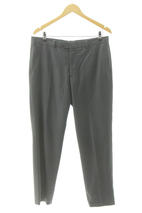 Pantalons