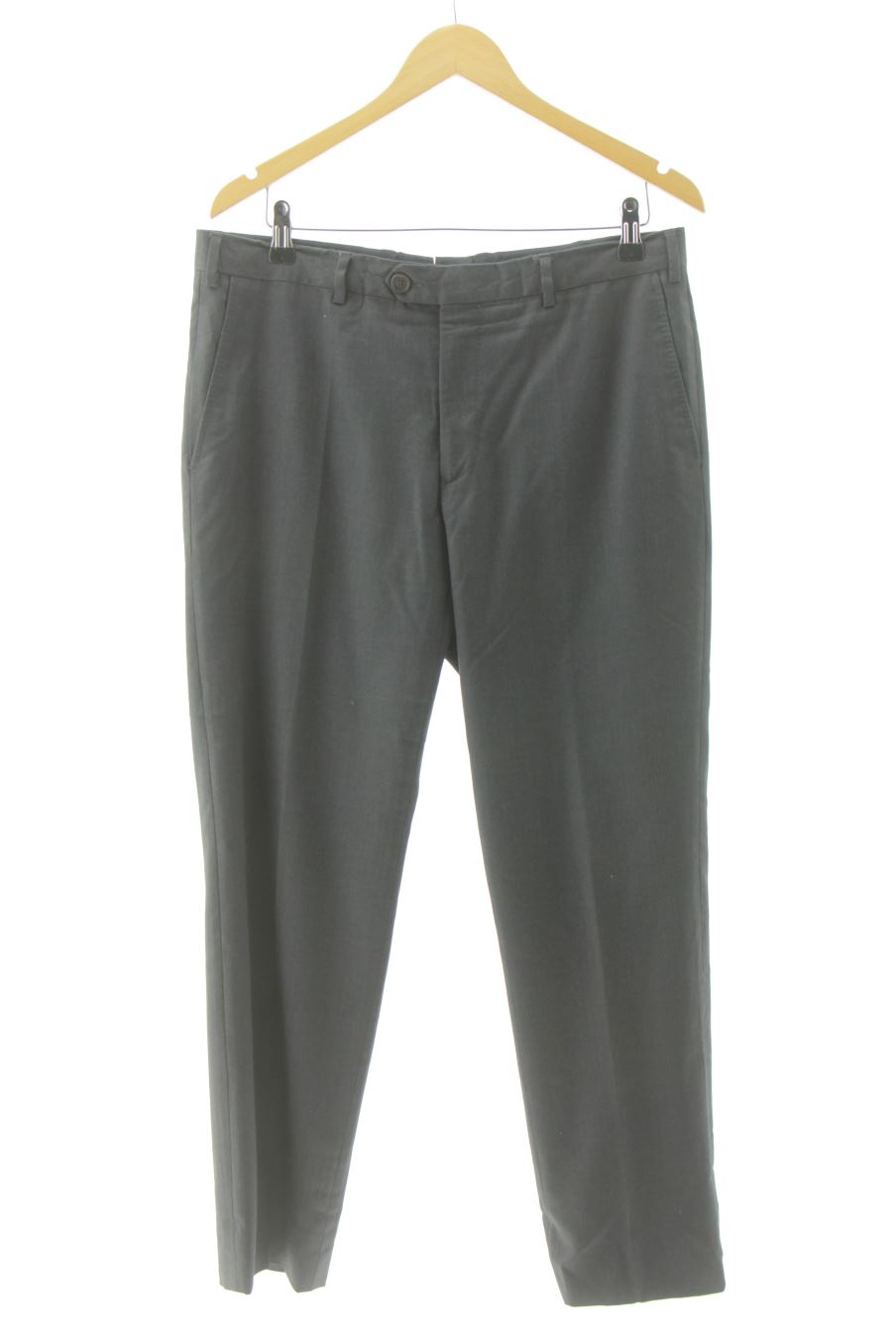 Pantalons Pal Zileri de la taille 50