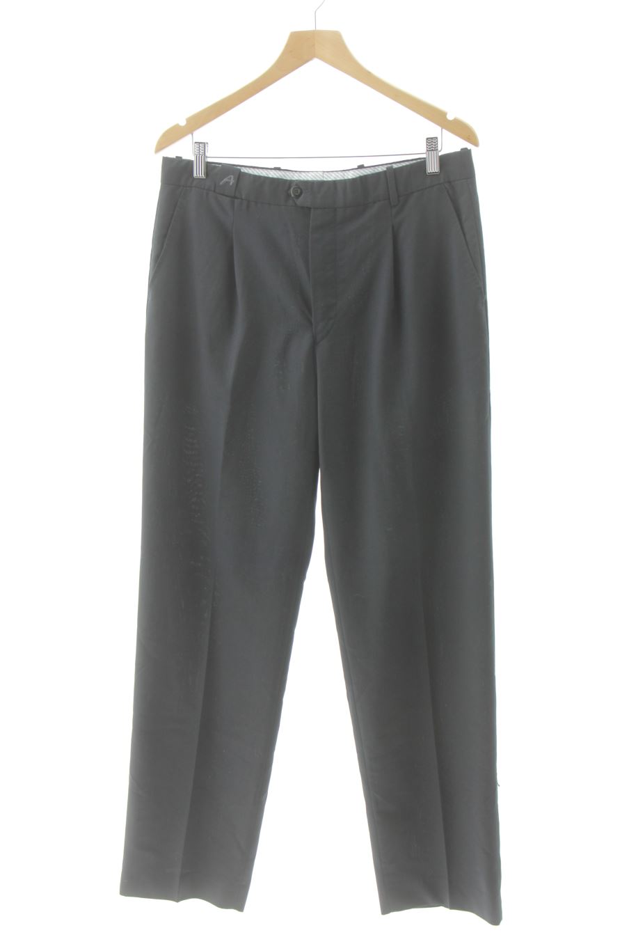 Pantalons alegreto de la taille 44