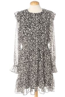 Vestido casual M PERCENTIL, foto 1 de 2